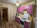 2-бөлмелі пәтер · 53 м² · 4/9 қабат, 101 стрелковой бригады, бағасы: 17 млн ₸ в Актобе — фото 10