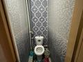 2-бөлмелі пәтер · 53 м² · 4/9 қабат, 101 стрелковой бригады, бағасы: 17 млн ₸ в Актобе — фото 12