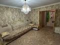 2-бөлмелі пәтер · 53 м² · 4/9 қабат, 101 стрелковой бригады, бағасы: 17 млн ₸ в Актобе — фото 2