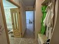 2-бөлмелі пәтер · 53 м² · 4/9 қабат, 101 стрелковой бригады, бағасы: 17 млн ₸ в Актобе — фото 3