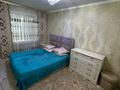 2-бөлмелі пәтер · 53 м² · 4/9 қабат, 101 стрелковой бригады, бағасы: 17 млн ₸ в Актобе — фото 4