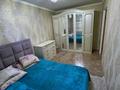 2-бөлмелі пәтер · 53 м² · 4/9 қабат, 101 стрелковой бригады, бағасы: 17 млн ₸ в Актобе — фото 5