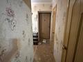 2-бөлмелі пәтер · 53 м² · 4/9 қабат, 101 стрелковой бригады, бағасы: 17 млн ₸ в Актобе — фото 8