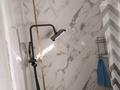 Отдельный дом · 3 комнаты · 60 м² · 6 сот., ул. Чингисхана за 17.5 млн ₸ в Арае — фото 10
