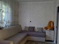 Отдельный дом · 3 комнаты · 60 м² · 6 сот., ул. Чингисхана за 17.5 млн ₸ в Арае — фото 9
