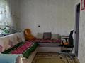 Отдельный дом · 3 комнаты · 60 м² · 6 сот., ул. Чингисхана за 17.5 млн ₸ в Арае — фото 12