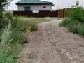 Отдельный дом · 3 комнаты · 60 м² · 6 сот., ул. Чингисхана за 17.5 млн ₸ в Арае — фото 5