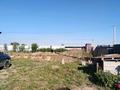 Отдельный дом · 3 комнаты · 60 м² · 6 сот., ул. Чингисхана за 17.5 млн ₸ в Арае — фото 6