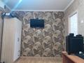 2-бөлмелі пәтер · 42 м² · 4/5 қабат, Кеменгерулы, бағасы: 17.9 млн ₸ в Астане, р-н Байконур