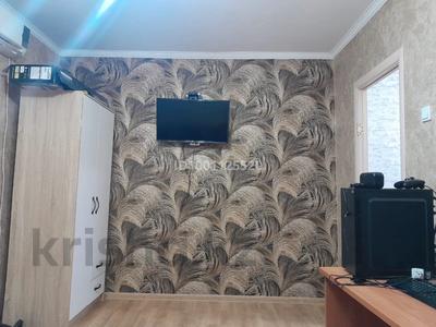 2-бөлмелі пәтер · 42 м² · 4/5 қабат, Кеменгерулы, бағасы: 17.9 млн ₸ в Астане, р-н Байконур