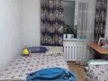 2-бөлмелі пәтер · 42 м² · 4/5 қабат, Кеменгерулы, бағасы: 17.9 млн ₸ в Астане, р-н Байконур — фото 10