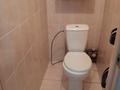 2-бөлмелі пәтер · 42 м² · 4/5 қабат, Кеменгерулы, бағасы: 17.9 млн ₸ в Астане, р-н Байконур — фото 12