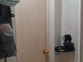 2-бөлмелі пәтер · 42 м² · 4/5 қабат, Кеменгерулы, бағасы: 17.9 млн ₸ в Астане, р-н Байконур — фото 14