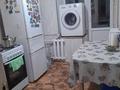2-бөлмелі пәтер · 42 м² · 4/5 қабат, Кеменгерулы, бағасы: 17.9 млн ₸ в Астане, р-н Байконур — фото 18