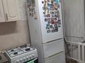 2-бөлмелі пәтер · 42 м² · 4/5 қабат, Кеменгерулы, бағасы: 17.9 млн ₸ в Астане, р-н Байконур — фото 21