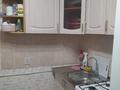 2-бөлмелі пәтер · 42 м² · 4/5 қабат, Кеменгерулы, бағасы: 17.9 млн ₸ в Астане, р-н Байконур — фото 22