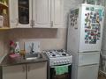 2-бөлмелі пәтер · 42 м² · 4/5 қабат, Кеменгерулы, бағасы: 17.9 млн ₸ в Астане, р-н Байконур — фото 23