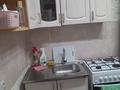 2-бөлмелі пәтер · 42 м² · 4/5 қабат, Кеменгерулы, бағасы: 17.9 млн ₸ в Астане, р-н Байконур — фото 24