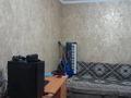 2-бөлмелі пәтер · 42 м² · 4/5 қабат, Кеменгерулы, бағасы: 17.9 млн ₸ в Астане, р-н Байконур — фото 4