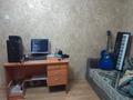 2-бөлмелі пәтер · 42 м² · 4/5 қабат, Кеменгерулы, бағасы: 17.9 млн ₸ в Астане, р-н Байконур — фото 5