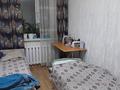 2-бөлмелі пәтер · 42 м² · 4/5 қабат, Кеменгерулы, бағасы: 17.9 млн ₸ в Астане, р-н Байконур — фото 9