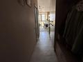 2-комнатная квартира · 44 м², Чингиз Айтматов 34/1 за 28 млн ₸ в Астане, Нура р-н — фото 3