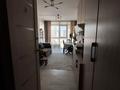 2-комнатная квартира · 44 м², Чингиз Айтматов 34/1 за 28 млн ₸ в Астане, Нура р-н — фото 4