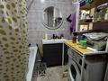 2-комнатная квартира · 44 м², Чингиз Айтматов 34/1 за 28 млн ₸ в Астане, Нура р-н — фото 5