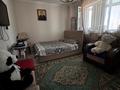 2-комнатная квартира · 44 м², Чингиз Айтматов 34/1 за 28 млн ₸ в Астане, Нура р-н — фото 7