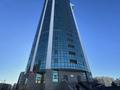 2-комнатная квартира · 44 м², Чингиз Айтматов 34/1 за 28 млн ₸ в Астане, Нура р-н