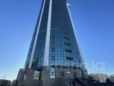 2-комнатная квартира · 44 м², Чингиз Айтматов 34/1 за 28 млн ₸ в Астане, Нура р-н