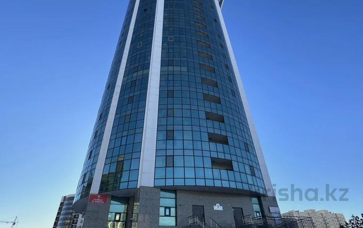 2-комнатная квартира · 44 м², Чингиз Айтматов 34/1 за 28 млн ₸ в Астане, Нура р-н — фото 7