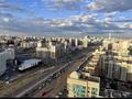 2-комнатная квартира · 44 м², Чингиз Айтматов 34/1 за 28 млн ₸ в Астане, Нура р-н — фото 8