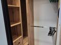 2-комнатная квартира · 44 м² · 3/9 этаж, Шамши Калдаяков 14 — Национальный музей за 400 000 ₸ в Астане, Сарайшык р-н — фото 4