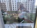 2-комнатная квартира · 44 м² · 3/9 этаж, Шамши Калдаяков 14 — Национальный музей за 400 000 ₸ в Астане, Сарайшык р-н — фото 10