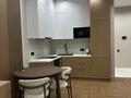 2-комнатная квартира · 44 м² · 3/9 этаж, Шамши Калдаяков 14 — Национальный музей за 400 000 ₸ в Астане, Сарайшык р-н — фото 2