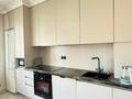 2-бөлмелі пәтер · 81 м² · 5/5 қабат, Сейфуллина 6, бағасы: 36.9 млн ₸ в Астане, Сарыарка р-н — фото 26