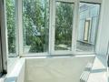 2-бөлмелі пәтер · 81 м² · 5/5 қабат, Сейфуллина 6, бағасы: 36.9 млн ₸ в Астане, Сарыарка р-н — фото 27