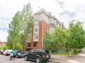 2-бөлмелі пәтер · 81 м² · 5/5 қабат, Сейфуллина 6, бағасы: 36.9 млн ₸ в Астане, Сарыарка р-н — фото 28