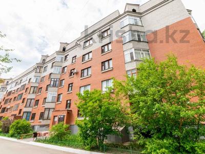 2-бөлмелі пәтер · 81 м² · 5/5 қабат, Сейфуллина 6, бағасы: 36.9 млн ₸ в Астане, Сарыарка р-н