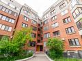 2-бөлмелі пәтер · 81 м² · 5/5 қабат, Сейфуллина 6, бағасы: 36.9 млн ₸ в Астане, Сарыарка р-н — фото 30