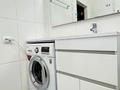 2-бөлмелі пәтер · 81 м² · 5/5 қабат, Сейфуллина 6, бағасы: 36.9 млн ₸ в Астане, Сарыарка р-н — фото 33