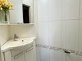 2-бөлмелі пәтер · 81 м² · 5/5 қабат, Сейфуллина 6, бағасы: 36.9 млн ₸ в Астане, Сарыарка р-н — фото 36