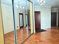2-бөлмелі пәтер · 81 м² · 5/5 қабат, Сейфуллина 6, бағасы: 36.9 млн ₸ в Астане, Сарыарка р-н — фото 5