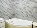 2-бөлмелі пәтер · 81 м² · 5/5 қабат, Сейфуллина 6, бағасы: 36.9 млн ₸ в Астане, Сарыарка р-н — фото 6