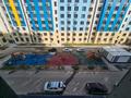 1-комнатная квартира · 41.8 м² · 5/9 этаж, Сыбызгы 100 за ~ 20.9 млн ₸ в Алматы, Турксибский р-н — фото 3