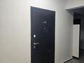 1-комнатная квартира · 41.8 м² · 5/9 этаж, Сыбызгы 100 за ~ 20.9 млн ₸ в Алматы, Турксибский р-н — фото 8