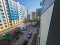 1-комнатная квартира · 41.8 м² · 5/9 этаж, Сыбызгы 100 за ~ 20.9 млн ₸ в Алматы, Турксибский р-н — фото 5