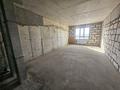 1-комнатная квартира · 41.8 м² · 5/9 этаж, Сыбызгы 100 за ~ 20.9 млн ₸ в Алматы, Турксибский р-н — фото 11