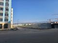 1-комнатная квартира · 41.8 м² · 5/9 этаж, Сыбызгы 100 за ~ 20.9 млн ₸ в Алматы, Турксибский р-н — фото 6